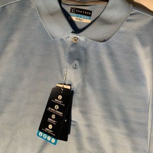 PGA Tour Polo Great Condition Brand New
